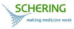 schering